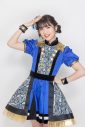 長濱ねるがアイドルの現場を徹底取材！『ねる、取材⾏ってきます 〜TOKYOアイドルタイムズ〜』が始動 - 画像一覧（5/9）