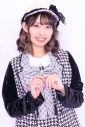 長濱ねるがアイドルの現場を徹底取材！『ねる、取材⾏ってきます 〜TOKYOアイドルタイムズ〜』が始動 - 画像一覧（7/9）