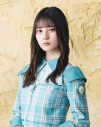 日向坂46・小坂菜緒と一緒に朝のおでかけ準備ができるムービーが公開 - 画像一覧（13/13）