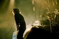 MAN WITH A MISSION、全国ツアーが広島で開幕！「カカッテキテヤッテクダサイ！」 - 画像一覧（9/11）