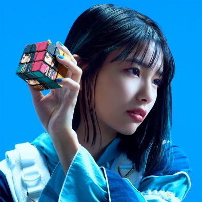 三月のパンタシア、ニューシングル「四角運命/アイビーダンス」の全曲試聴ティザー公開