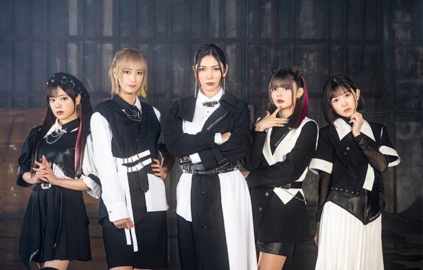 RAISE A SUILEN、富士急ハイランド・コニファーフォレスト公演の最速放送が決定