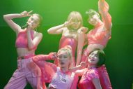 FAKY、Takiプロデュース公演『FAKY IN HOUSE LIVE #five』速レポが到着 - 画像一覧（1/4）