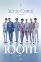 BTS、新曲「Yet To Come」MVが10日間で1億回再生を突破 - 画像一覧（1/1）