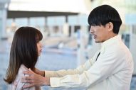 やっぱり恋なんていらない!? ドラマ『恋マジ』最終回の場面写真＆あらすじ公開 - 画像一覧（4/10）