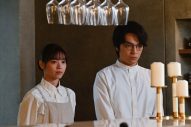 やっぱり恋なんていらない!? ドラマ『恋マジ』最終回の場面写真＆あらすじ公開 - 画像一覧（6/10）