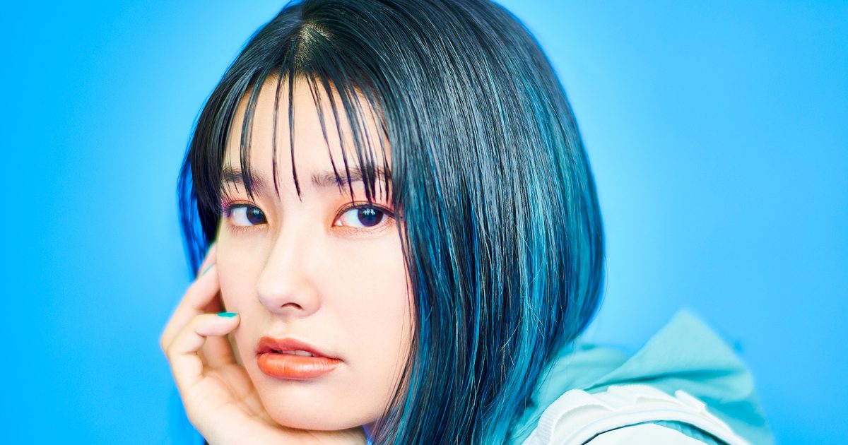 三月のパンタシア、ロック色強いサウンドに、“四角関係”“運命”という