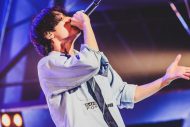 マカえん・はっとりとユニコーンのコラボも！『LOVE MUSIC FESTIVAL 2022』、大盛況で終幕 - 画像一覧（2/9）
