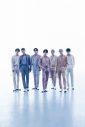 BTS、ニューアルバム『Proof』が米・ビルボードで通算6作目の1位獲得 - 画像一覧（2/2）