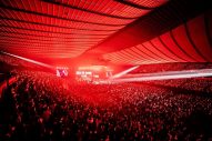 Stray Kids、ワールドツアー東京公演2daysで2万4,000人を動員！「この瞬間を一生大切にします！」 - 画像一覧（9/10）
