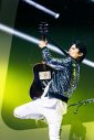 福山雅治、デビュー30周年記念ツアーを完走！「まだまだ音楽は止まりません」 - 画像一覧（2/4）