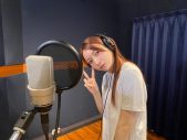 後藤真希、「楽曲ごとに全然違う人みたい！」“歌ってみた”が披露されるライブツアーの券売がスタート - 画像一覧（1/1）