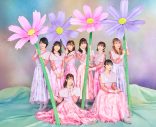 『TOKYO IDOL FESTIVAL 2022』追加出演者にももクロ・佐々木彩夏、イコラブなど全52組が決定 - 画像一覧（2/7）