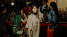 山下達郎、11年ぶりのニューアルバム『SOFTLY』発売！ リード曲「LOVE’S ON FIRE」MVも解禁 - 画像一覧（4/8）