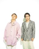 KinKi Kids、25周年イヤー弾2弾シングルは山下達郎作曲、KinKi Kids作詩の「Amazing Love」