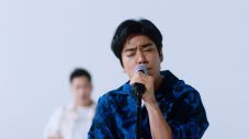 桐谷健太×PUFFY×THEイナズマ戦隊がコラボ！ キリンのどごし“生”タイアップ曲MV公開 - 画像一覧（6/12）