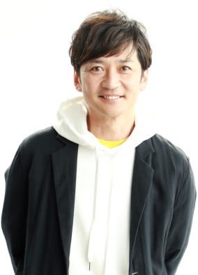 『テレ東音楽祭』の見どころ公開！ 国分太一書き下ろしの「テレ東音楽祭のテーマ」の生披露も