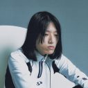 吉岡聖恵、アニメ『カッコウの許嫁』OP「凸凹」のリミックスが『SACRA BEATS』にて世界公開決定 - 画像一覧（2/3）