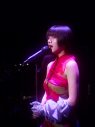 ELAIZA（池田エライザ）、初CDリリースを記念してZepp DC公演『PARADISE LOST +1』を開催 - 画像一覧（4/5）
