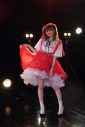 SKE48・江籠裕奈、ソロライブでソロシングル発売を発表！ カップリングで作詞にも初挑戦 - 画像一覧（21/22）