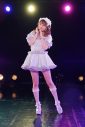 SKE48・江籠裕奈、ソロライブでソロシングル発売を発表！ カップリングで作詞にも初挑戦 - 画像一覧（19/22）