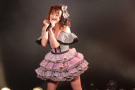 SKE48・江籠裕奈、ソロライブでソロシングル発売を発表！ カップリングで作詞にも初挑戦 - 画像一覧（17/22）