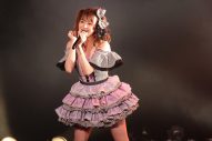 SKE48・江籠裕奈、ソロライブでソロシングル発売を発表！ カップリングで作詞にも初挑戦 - 画像一覧（6/22）