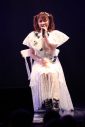 SKE48・江籠裕奈、ソロライブでソロシングル発売を発表！ カップリングで作詞にも初挑戦 - 画像一覧（9/22）