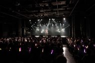 SKE48・江籠裕奈、ソロライブでソロシングル発売を発表！ カップリングで作詞にも初挑戦 - 画像一覧（3/22）