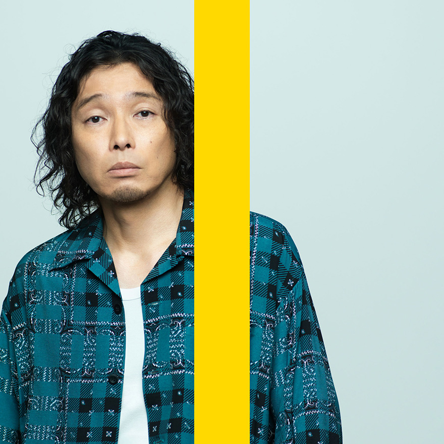 斉藤和義「歌うたいのバラッド」で『THE FIRST TAKE』初登場！じんわりと感動が押し寄せるパフォーマンスを披露 - 画像一覧（4/4）