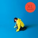 坂口有望、新作EP『XL』のジャケット写真解禁＆詳細発表！ 「好-じょし-」ライブ映像も公開 - 画像一覧（3/3）