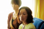 菅田将暉×原田美枝子W主演映画『百花』本ポスタービジュアル&場面写真解禁 - 画像一覧（6/9）