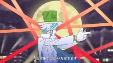 オメでたい頭でなにより、“アセムヒ EX”のWEBアニメプロジェクト『怪盗ヌルパン』OPテーマを担当 - 画像一覧（6/8）