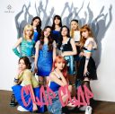 NiziU、ニューシングル「CLAP CLAP」の全貌が明らかに - 画像一覧（1/5）