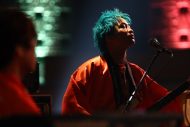 ORANGE RANGE、トリビュートバンド“アレンジレンジ”とのスタジオライブが放送決定 - 画像一覧（3/12）