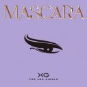 XG、初のライブパフォーマンスを2ndシングル「MASCARA」のリリース日に配信決定 - 画像一覧（2/5）