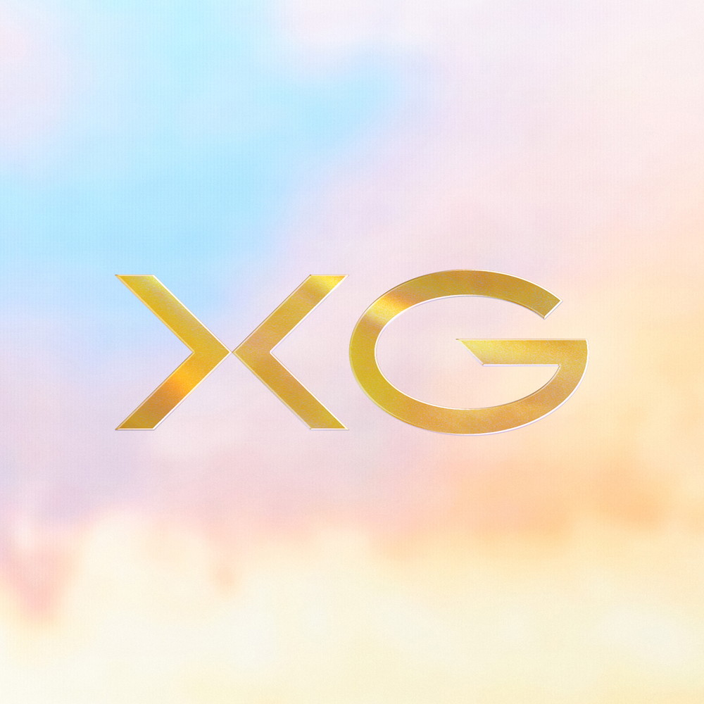 XG、初のライブパフォーマンスを2ndシングル「MASCARA」のリリース日に配信決定 - 画像一覧（3/5）