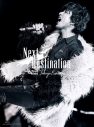 木村拓哉、『TAKUYA KIMURA Live Tour 2022 Next Destination』よりトレーラー映像Vol.2公開 - 画像一覧（1/1）