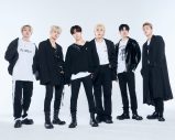 iKON、約2年半ぶりとなるジャパンツアーの模様がdTVで独占生配信決定 - 画像一覧（1/4）