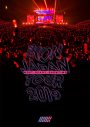 iKON、約2年半ぶりとなるジャパンツアーの模様がdTVで独占生配信決定 - 画像一覧（3/4）