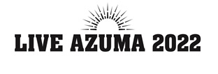 『LIVE AZUMA 2022』、Tani Yuuki、yamaら第3弾出演者＆日割りを発表 - 画像一覧（6/6）