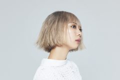 竹内アンナ、重要文化財などでの弾き語りツアーが開催決定