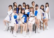 『TIF 2022』、追加出演者にJuice=Juice、つばきファクトリー、BEYOOOOONDS、OCHA NORMA - 画像一覧（2/8）