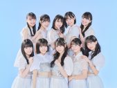 『TIF 2022』、追加出演者にJuice=Juice、つばきファクトリー、BEYOOOOONDS、OCHA NORMA - 画像一覧（4/8）
