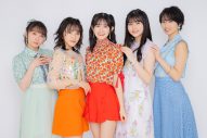 『TIF 2022』、追加出演者にJuice=Juice、つばきファクトリー、BEYOOOOONDS、OCHA NORMA - 画像一覧（6/8）