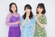 『TIF 2022』、追加出演者にJuice=Juice、つばきファクトリー、BEYOOOOONDS、OCHA NORMA - 画像一覧（7/8）