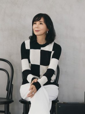 竹内まりやの名盤『QUIET LIFE』30周年記念盤が、CDとアナログで発売決定