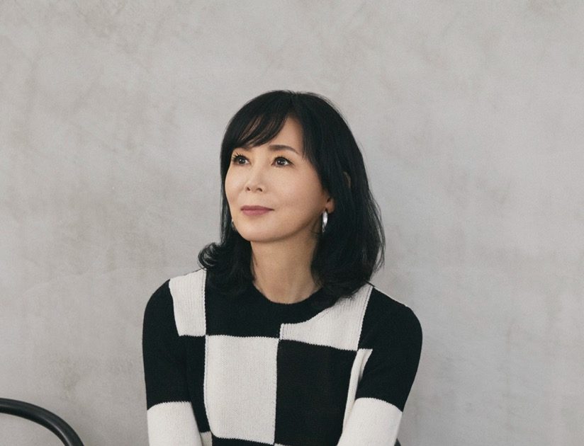 新品 レコード 竹内まりや/クワイエット・ライフ+当選7インチ 竹内