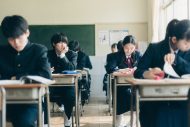 ドラマ『消しゴムをくれた女子を好きになった。』より、なにわ男子が歌う主題歌入りPR映像が公開決定 - 画像一覧（1/2）