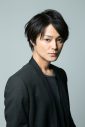 企画・原作：秋元康、主演：佐藤勝利！ ドラマ『赤いナースコール』のヒロイン役に福本莉子が決定 - 画像一覧（8/12）